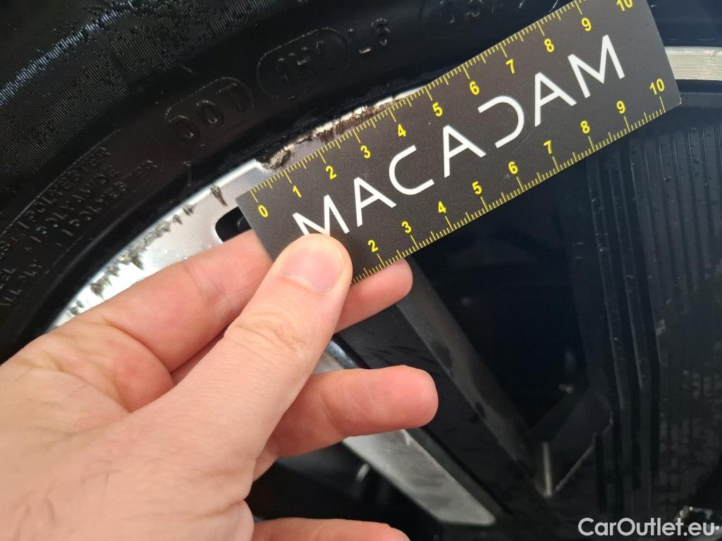  Peugeot  2008 PEUGEOT  / 2019 / 5P / Crossover BLUEHDI 130 S&S EAT8 GT PACK #3