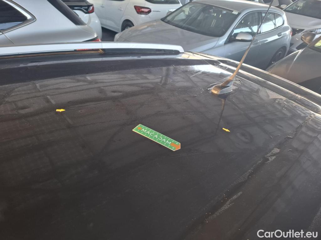  Peugeot  2008  Allure Business 1.5 HDi 120CV BVA6 E6dT #11