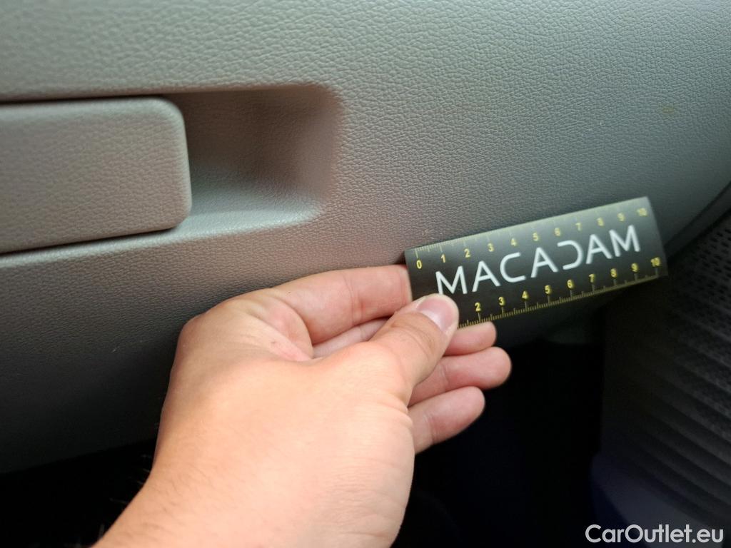  Hyundai  Bayon HYUNDAI  2021 5P SUV 10 T-GDI 100 DCT 7 HYB 48V INTUITIVE #5