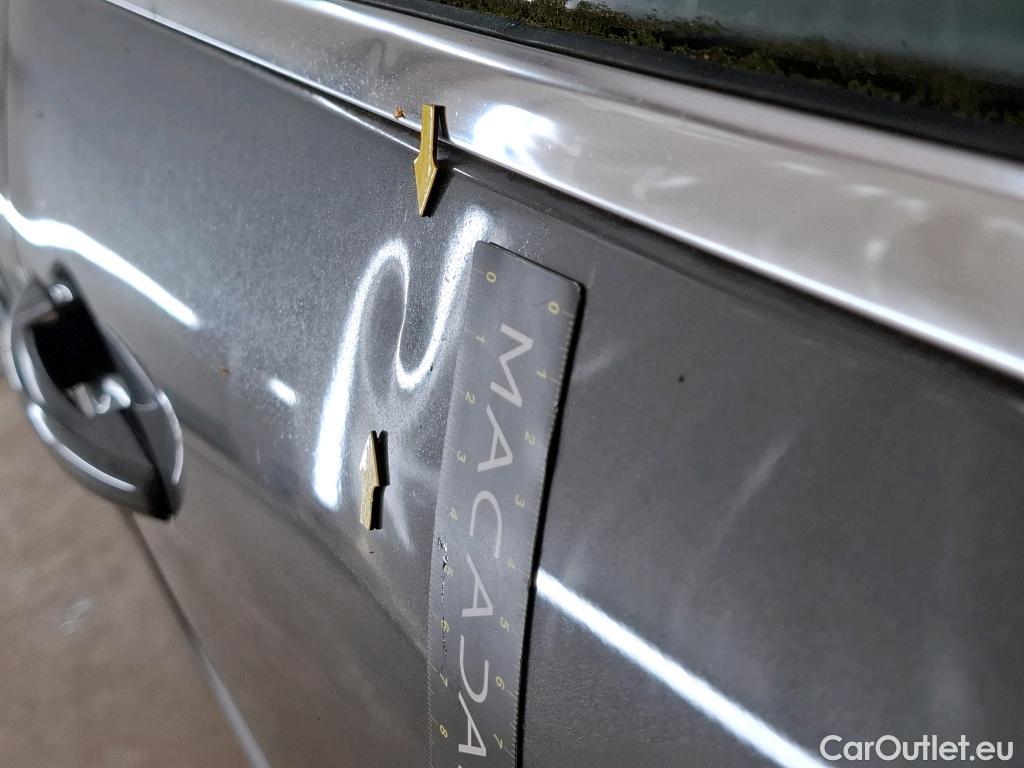  Peugeot  2008  Allure Business 1.5 HDi 120CV BVA6 E6dT #86