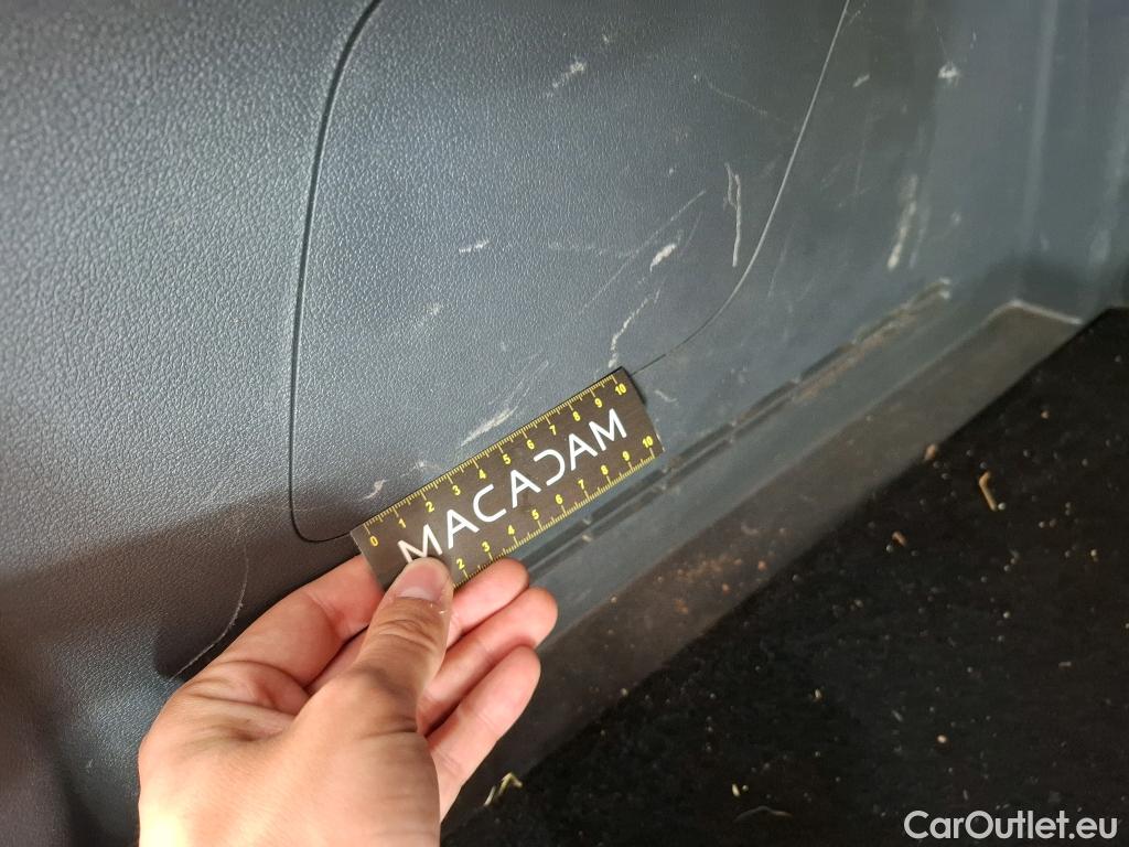  Hyundai  Bayon HYUNDAI  2021 5P SUV 10 T-GDI 100 DCT 7 HYB 48V INTUITIVE #14