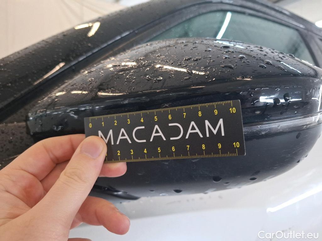  Peugeot  2008 PEUGEOT  / 2019 / 5P / Crossover BLUEHDI 130 S&S EAT8 GT PACK #28