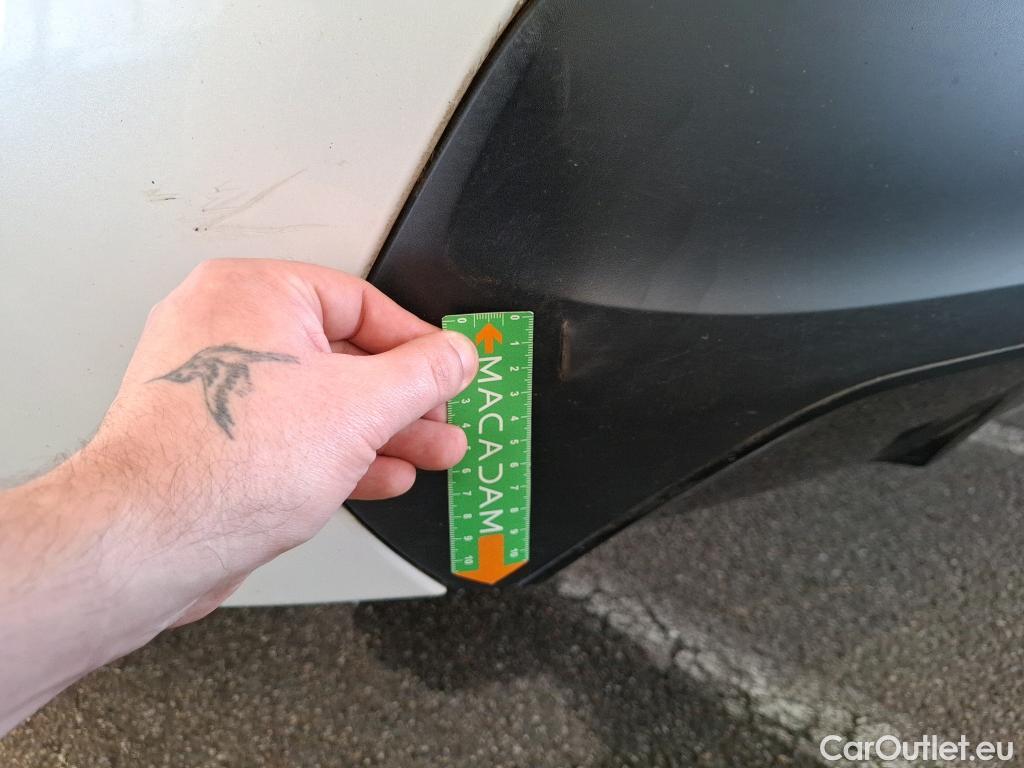  Peugeot  208  (e-) Active Business 50kWh BVA #7