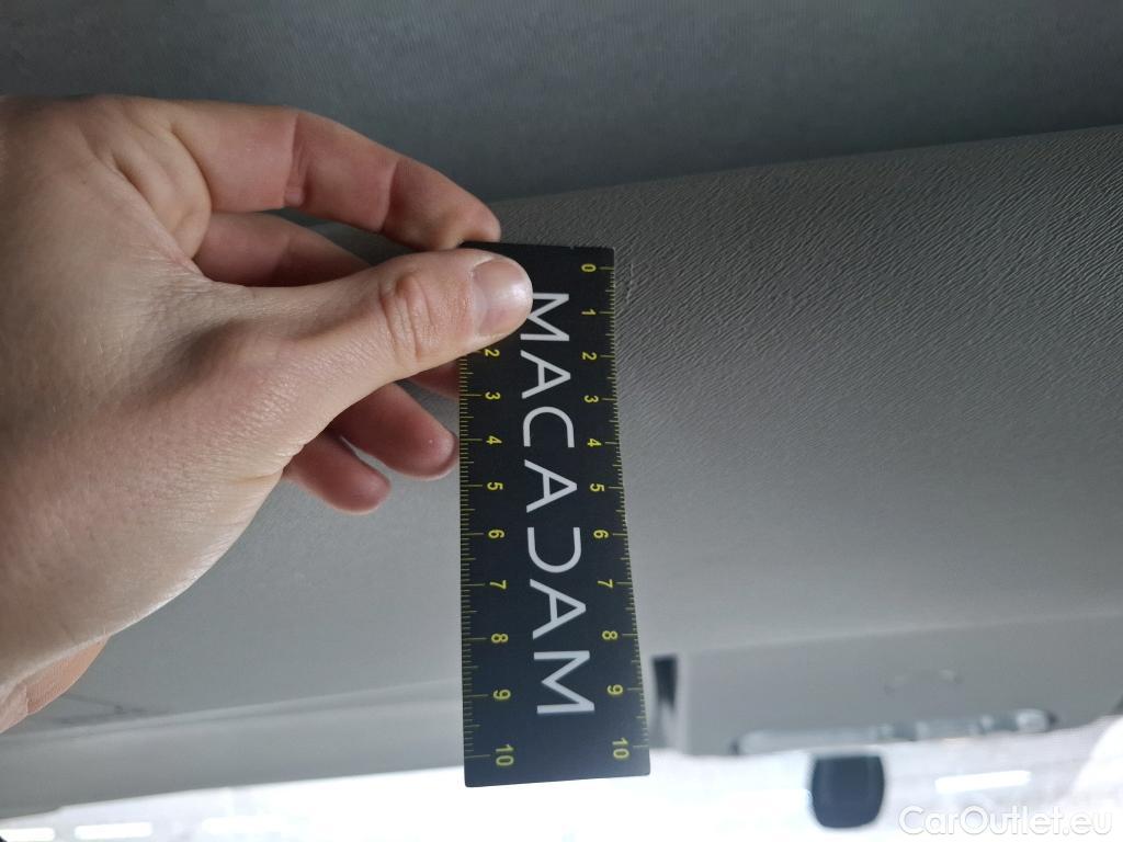  Renault  Kangoo RENAULT  Express / 2013 / 4P / Fourgonnette Gd Volume Gd Confort - Blue dCi 95 #76