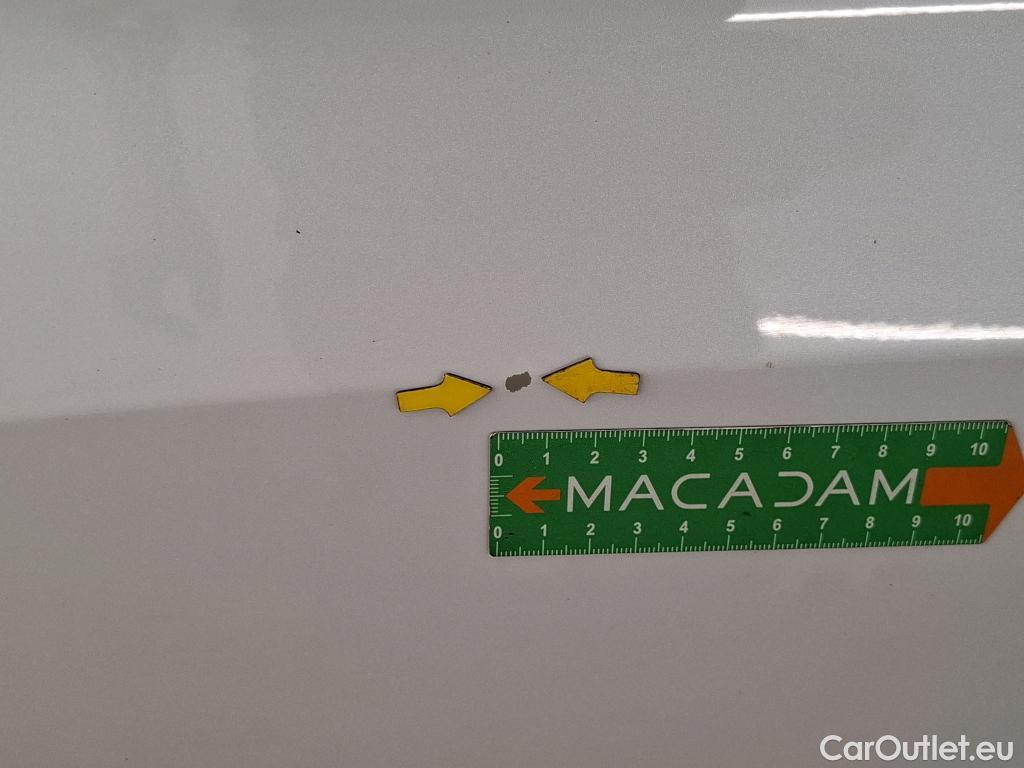  Peugeot  208  (e-) Active Business 50kWh BVA #23