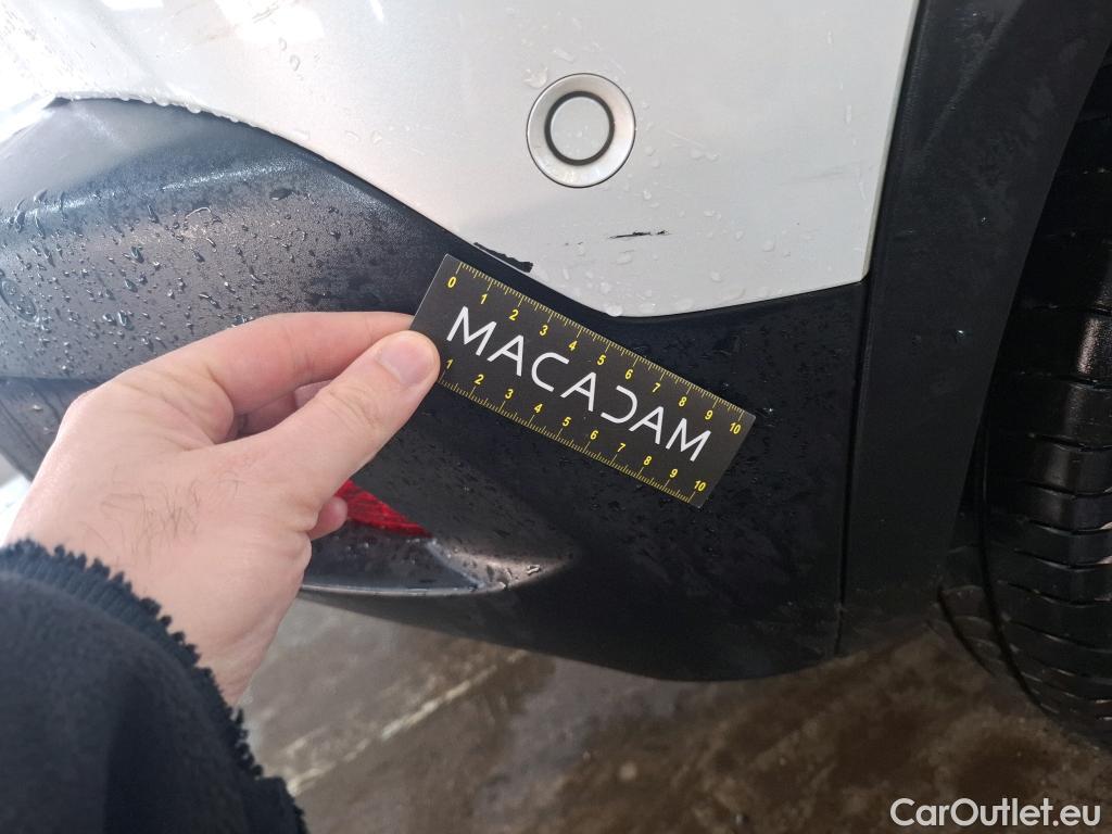  Peugeot  2008 PEUGEOT  / 2019 / 5P / Crossover BLUEHDI 130 S&S EAT8 GT PACK #32