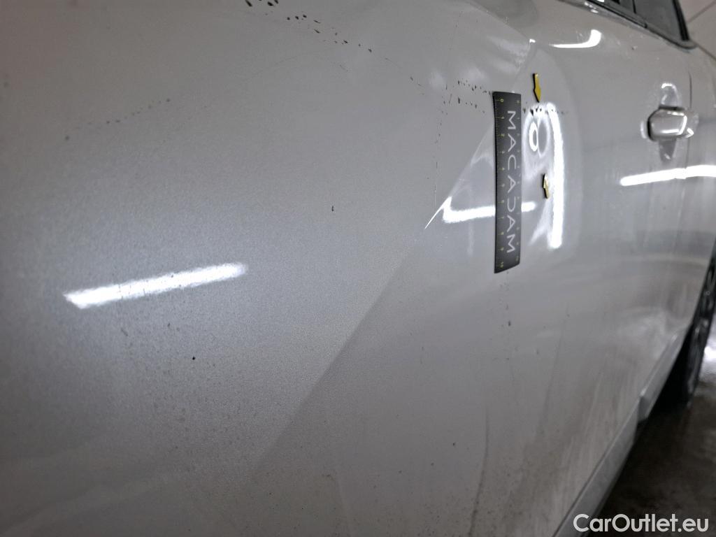  Peugeot  2008 PEUGEOT  / 2019 / 5P / Crossover BLUEHDI 130 S&S EAT8 GT PACK #7