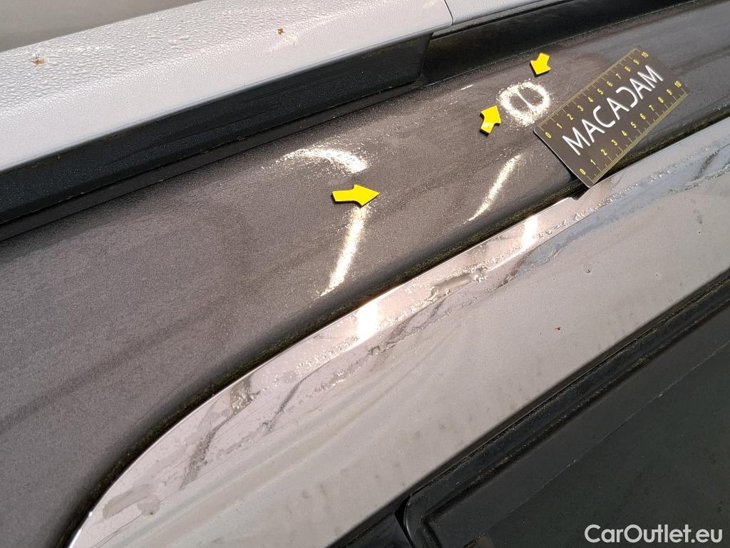  Peugeot  2008  Allure Business 1.5 HDi 120CV BVA6 E6dT #24