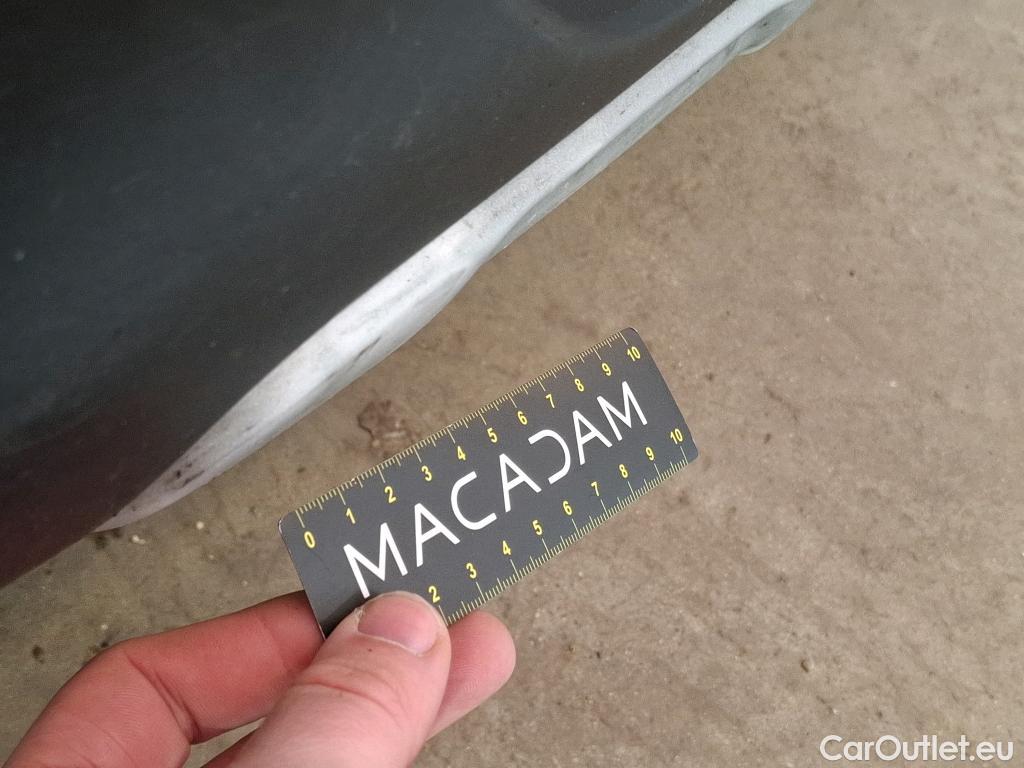  Peugeot  2008  Allure Business 1.5 HDi 120CV BVA6 E6dT #43