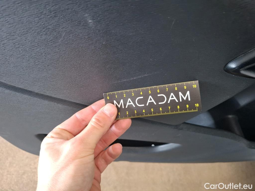  Renault  Kangoo RENAULT  Express / 2013 / 4P / Fourgonnette Gd Volume Gd Confort - Blue dCi 95 #102