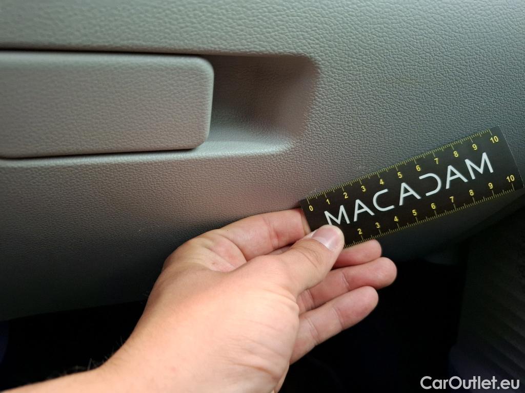  Hyundai  Bayon HYUNDAI  2021 5P SUV 10 T-GDI 100 DCT 7 HYB 48V INTUITIVE #4