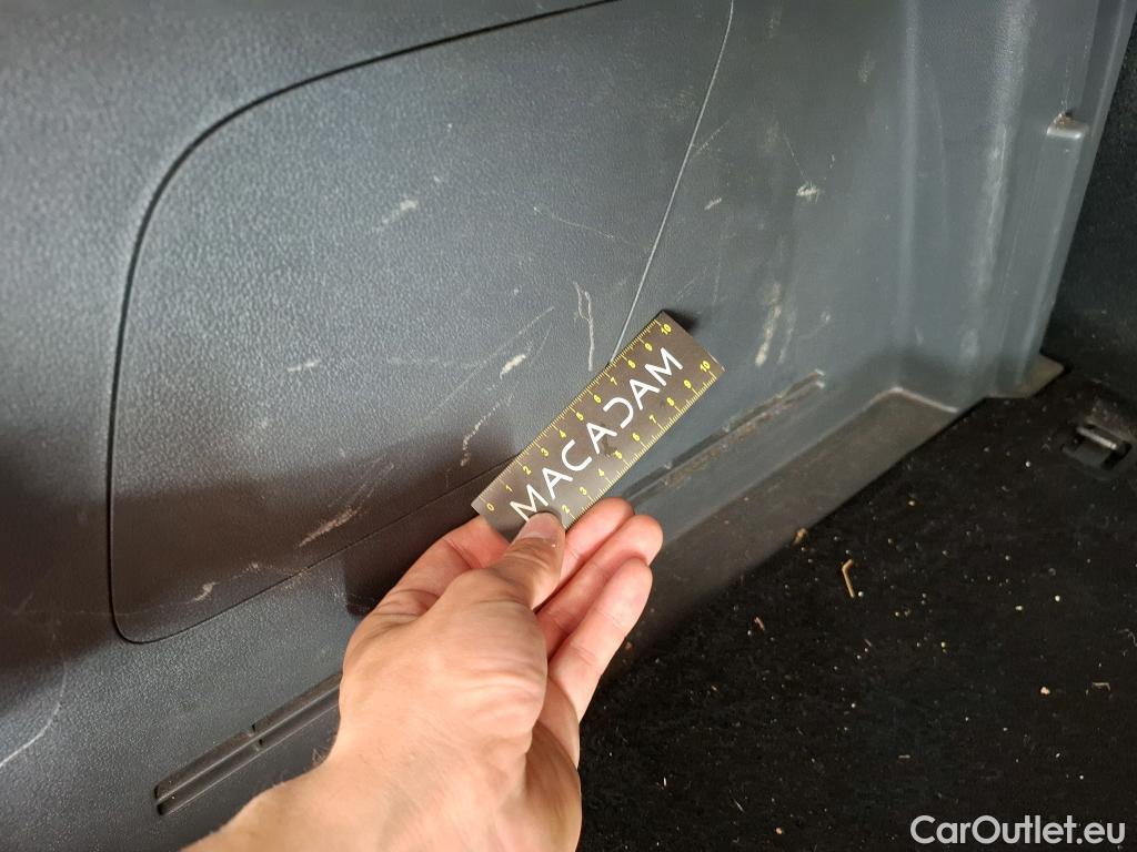  Hyundai  Bayon HYUNDAI  2021 5P SUV 10 T-GDI 100 DCT 7 HYB 48V INTUITIVE #15