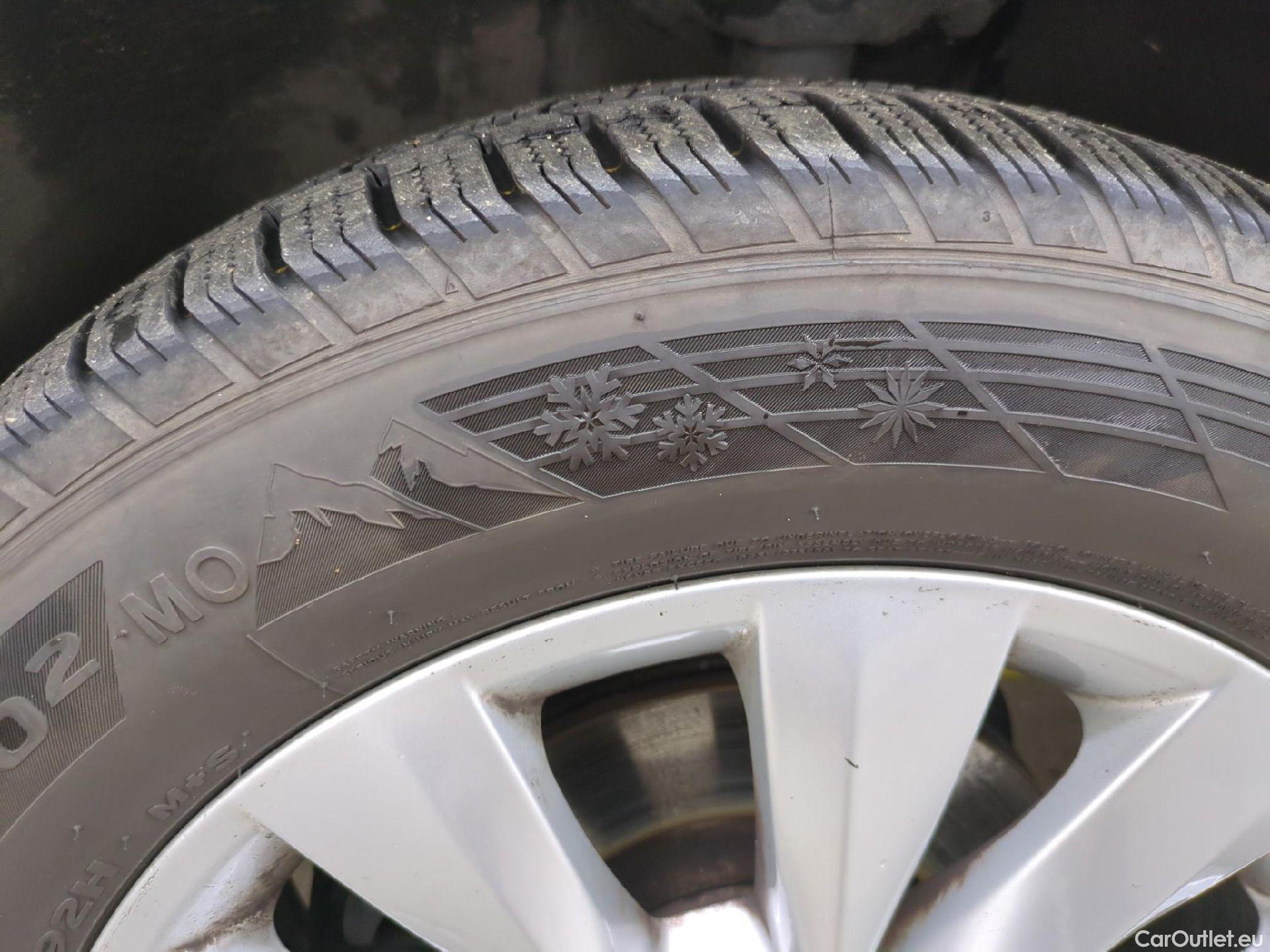  Skoda  KAMIQ  Business 1.0 TSI 110CV BVA7 E6d #1