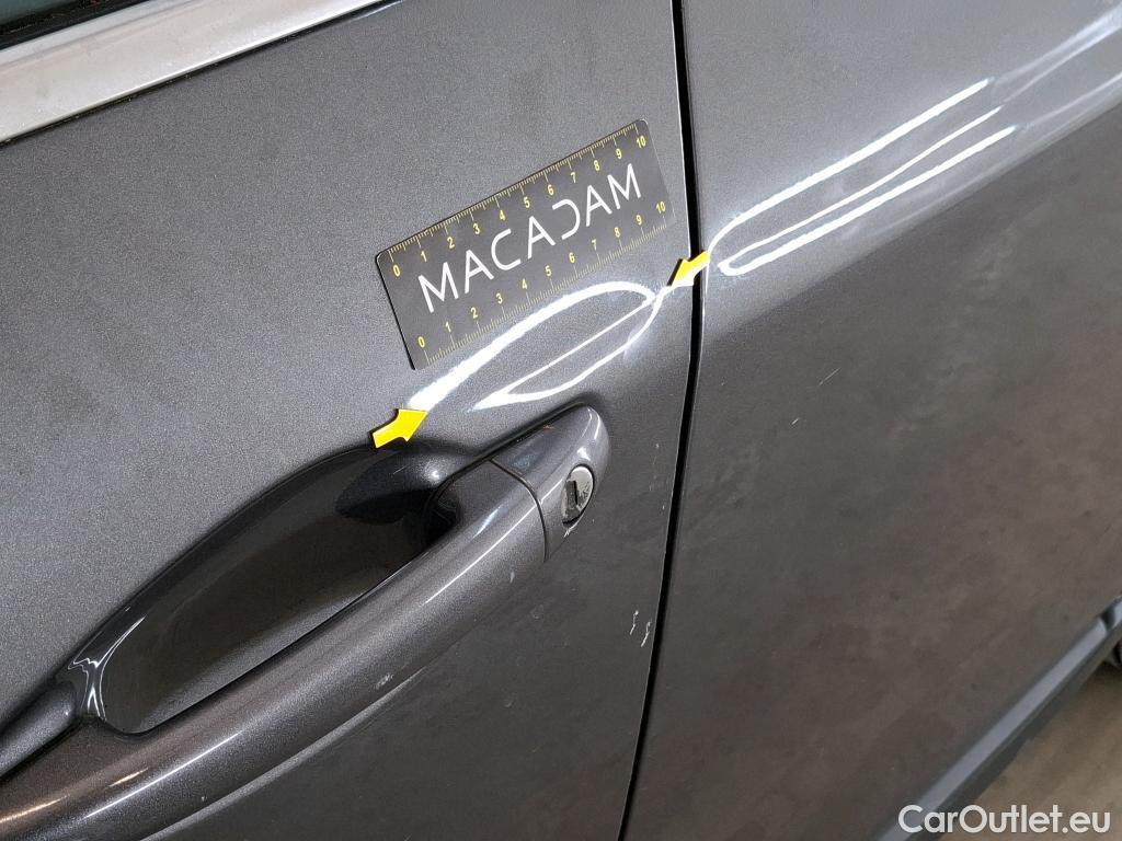  Peugeot  2008  Allure Business 1.5 HDi 120CV BVA6 E6dT #39