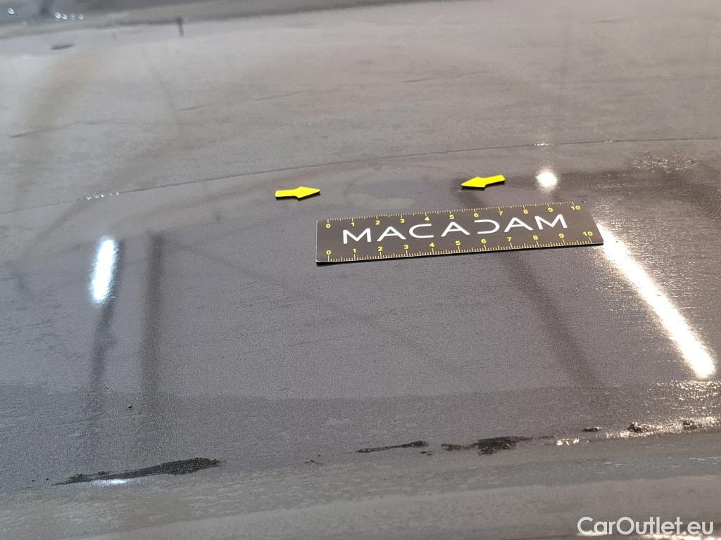  Peugeot  2008  Allure Business 1.5 HDi 120CV BVA6 E6dT #2