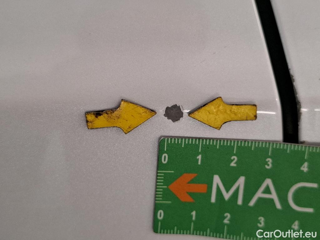  Peugeot  208  (e-) Active Business 50kWh BVA #30