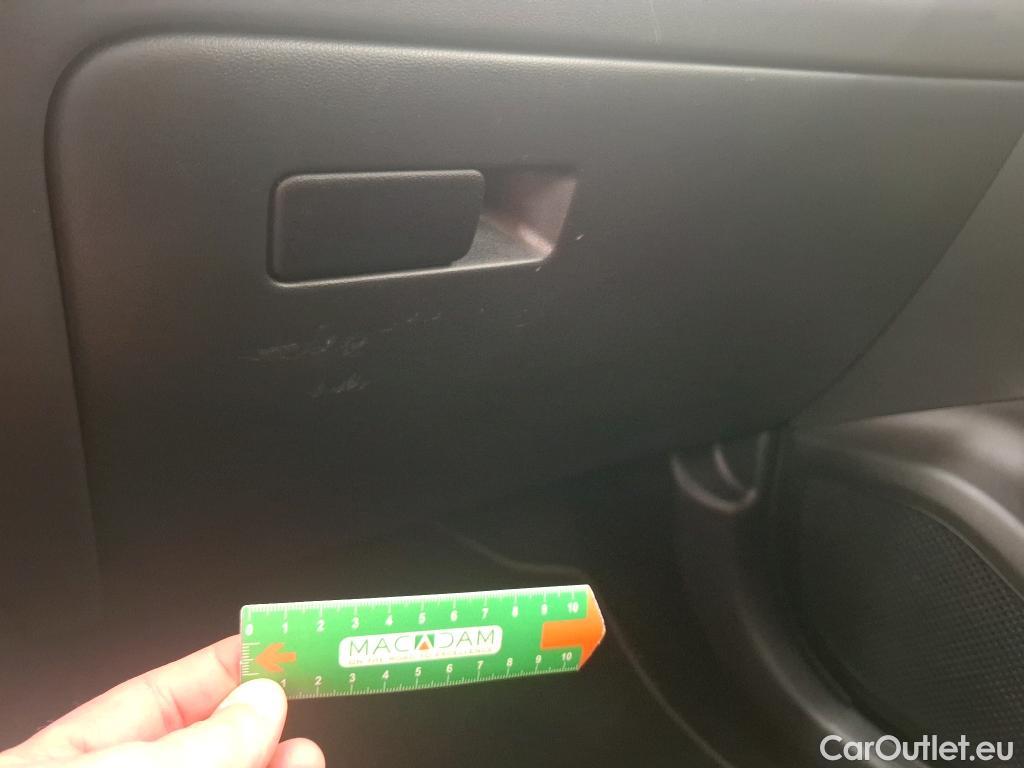  Hyundai  Tucson HYUNDAI  / 2020 / 5P / SUV 1.6 PHEV 265 HTRAC CREATIVE 4WD AUTO #15