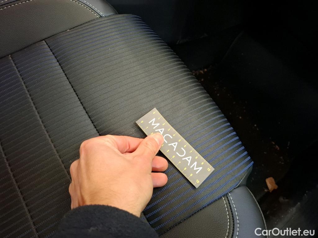  Nissan  Qashqai NISSAN  / 2021 / 5P / Crossover e-Power 190 Tekna BVA #11