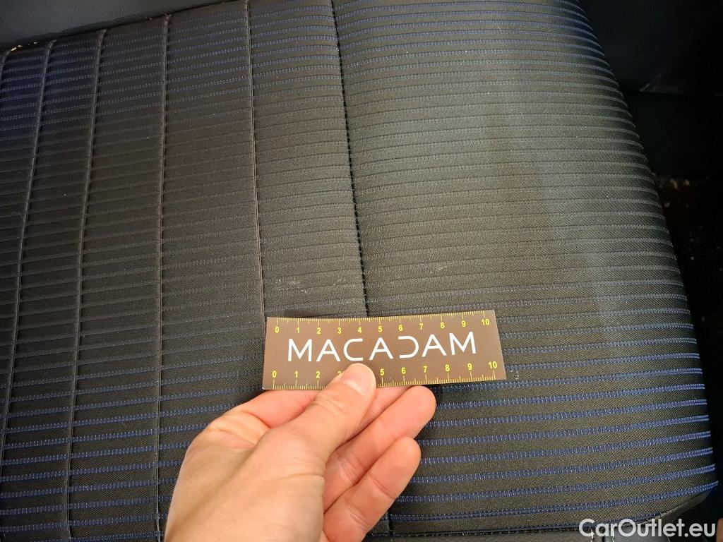  Nissan  Qashqai NISSAN  / 2021 / 5P / Crossover e-Power 190 Tekna BVA #10