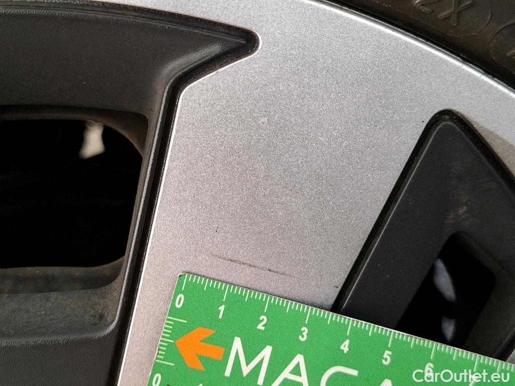  Peugeot  208  (e-) Active Business 50kWh BVA #14