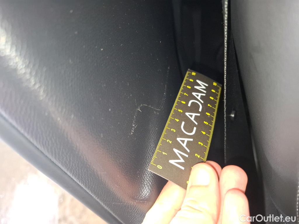  Peugeot  2008 PEUGEOT  / 2019 / 5P / Crossover BLUEHDI 130 S&S EAT8 GT PACK #23