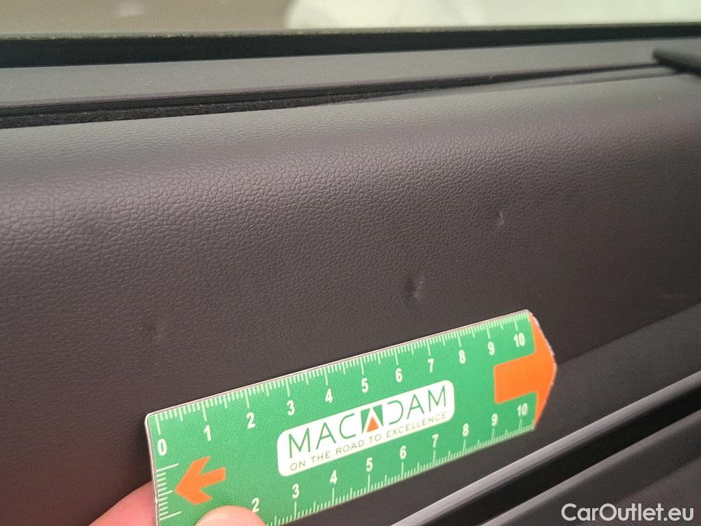  Hyundai  Tucson HYUNDAI  / 2020 / 5P / SUV 1.6 PHEV 265 HTRAC CREATIVE 4WD AUTO #2