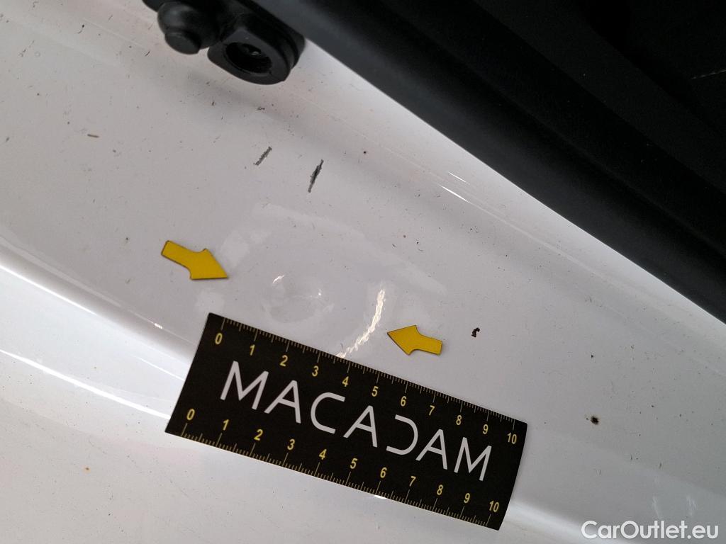  Hyundai  Bayon HYUNDAI  2021 5P SUV 10 T-GDI 100 DCT 7 HYB 48V INTUITIVE #2