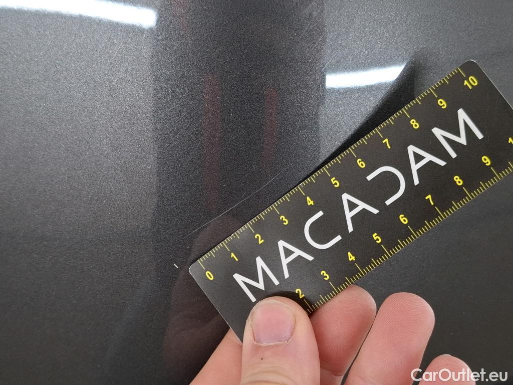  Peugeot  2008  Allure Business 1.5 HDi 120CV BVA6 E6dT #97