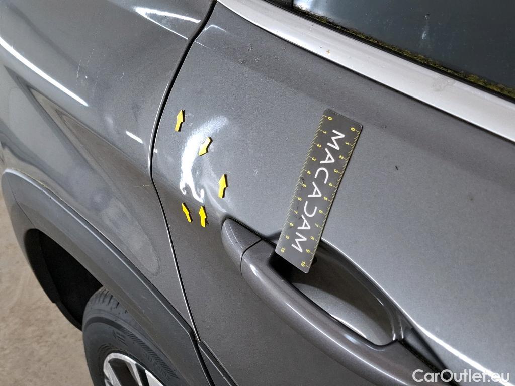  Peugeot  2008  Allure Business 1.5 HDi 120CV BVA6 E6dT #50