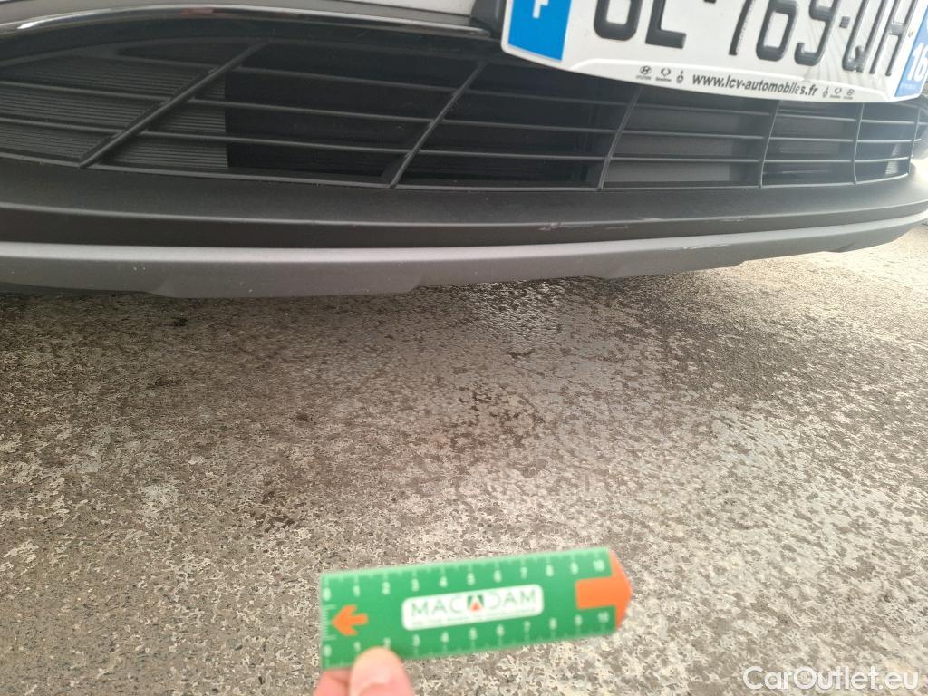  Hyundai  Tucson HYUNDAI  / 2020 / 5P / SUV 1.6 PHEV 265 HTRAC CREATIVE 4WD AUTO #28