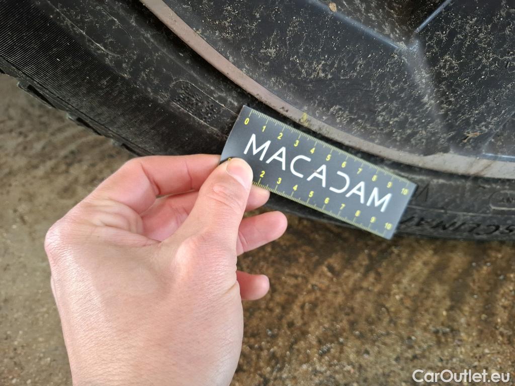  Nissan  Qashqai NISSAN  / 2021 / 5P / Crossover e-Power 190 Tekna BVA #6