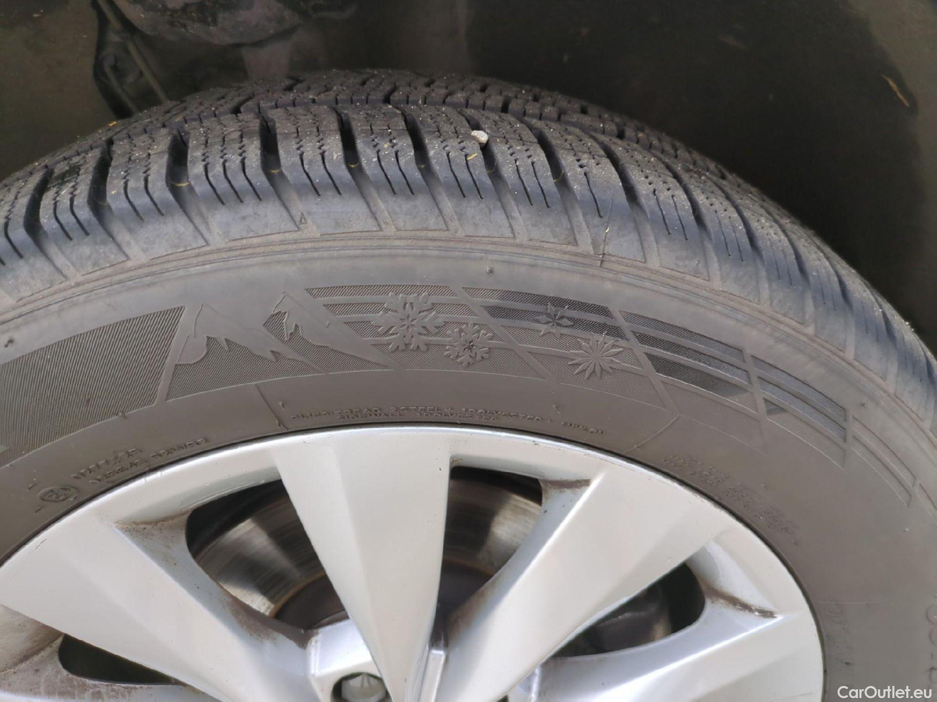  Skoda  KAMIQ  Business 1.0 TSI 110CV BVA7 E6d #7