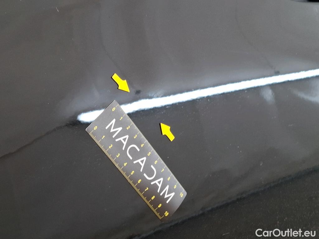  Peugeot  3008 PEUGEOT  / 2020 / 5P / SUV 1.6 HYBRID 225 E-EAT8 Allure Pack #11