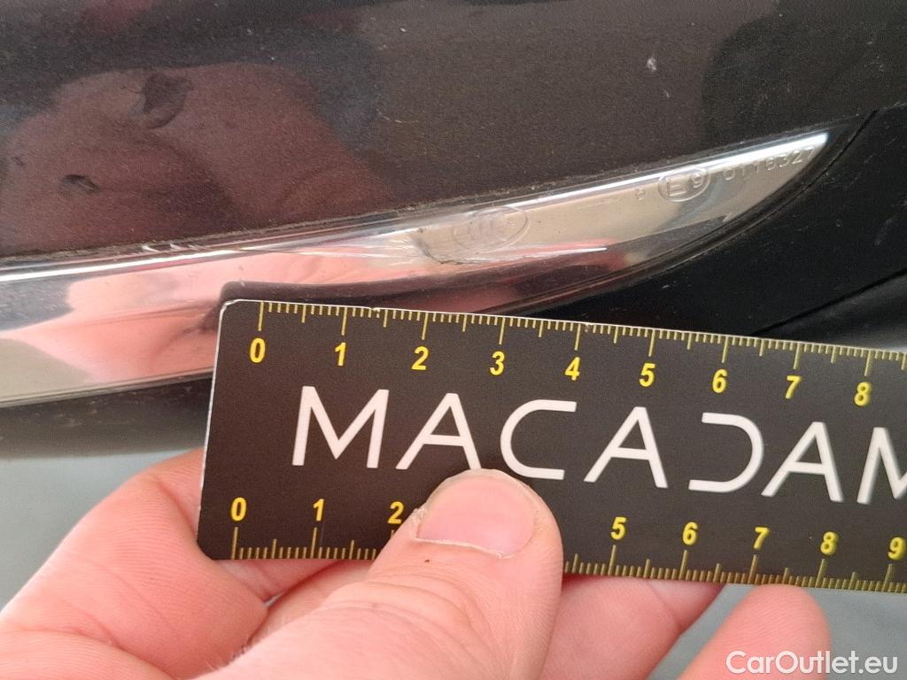  Peugeot  2008  Allure Business 1.5 HDi 120CV BVA6 E6dT #78