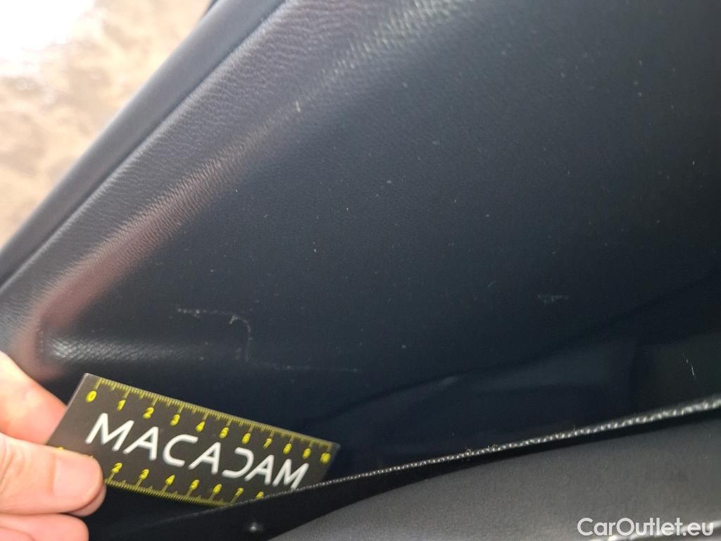  Peugeot  2008 PEUGEOT  / 2019 / 5P / Crossover BLUEHDI 130 S&S EAT8 GT PACK #22