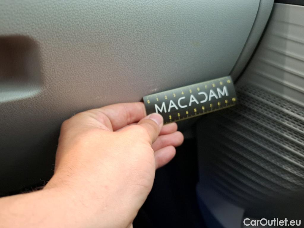  Hyundai  Bayon HYUNDAI  2021 5P SUV 10 T-GDI 100 DCT 7 HYB 48V INTUITIVE #6