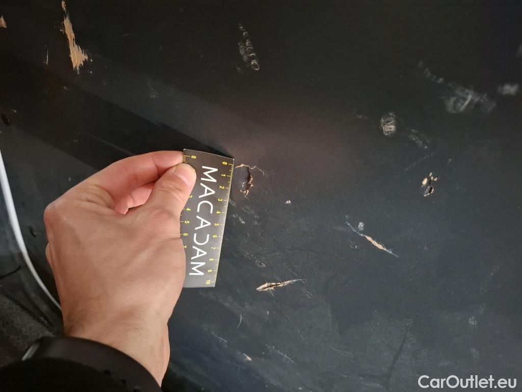  Renault  Kangoo RENAULT  Express / 2013 / 4P / Fourgonnette Gd Volume Gd Confort - Blue dCi 95 #42