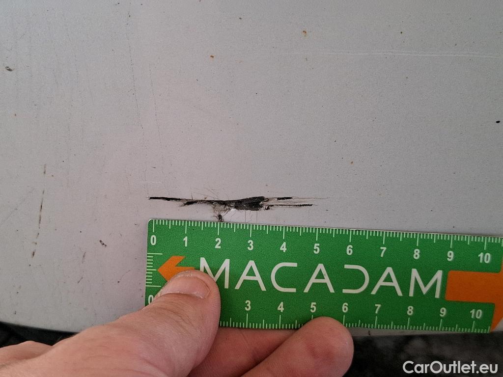  Peugeot  208  (e-) Active Business 50kWh BVA #4