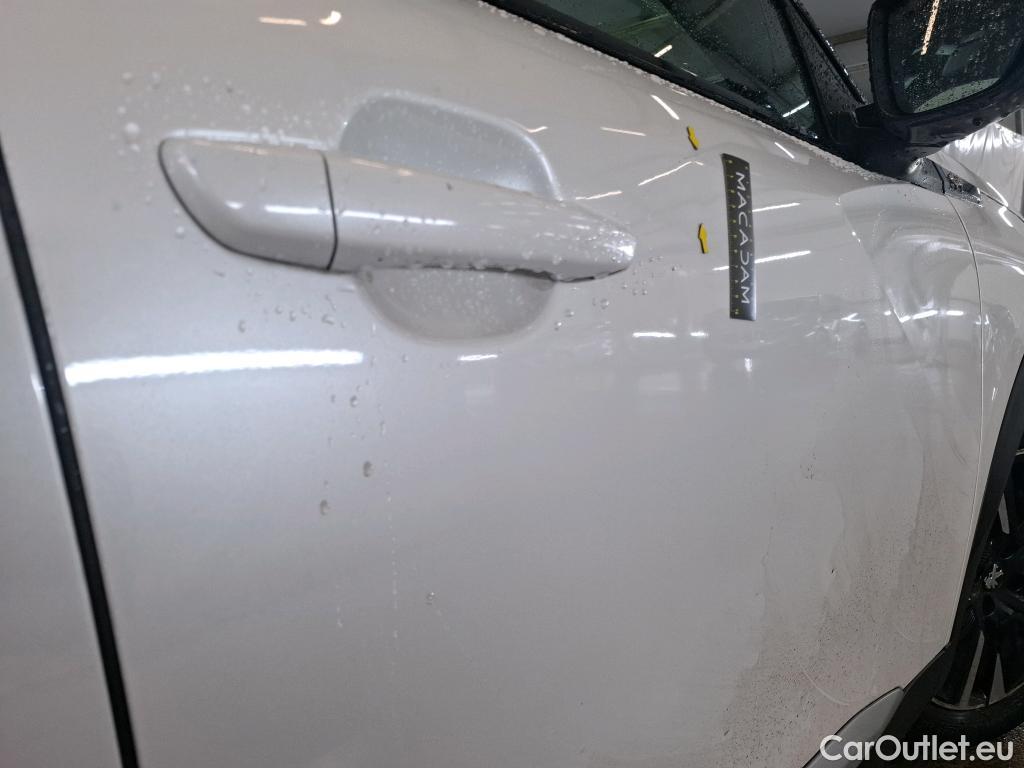  Peugeot  2008 PEUGEOT  / 2019 / 5P / Crossover BLUEHDI 130 S&S EAT8 GT PACK #8