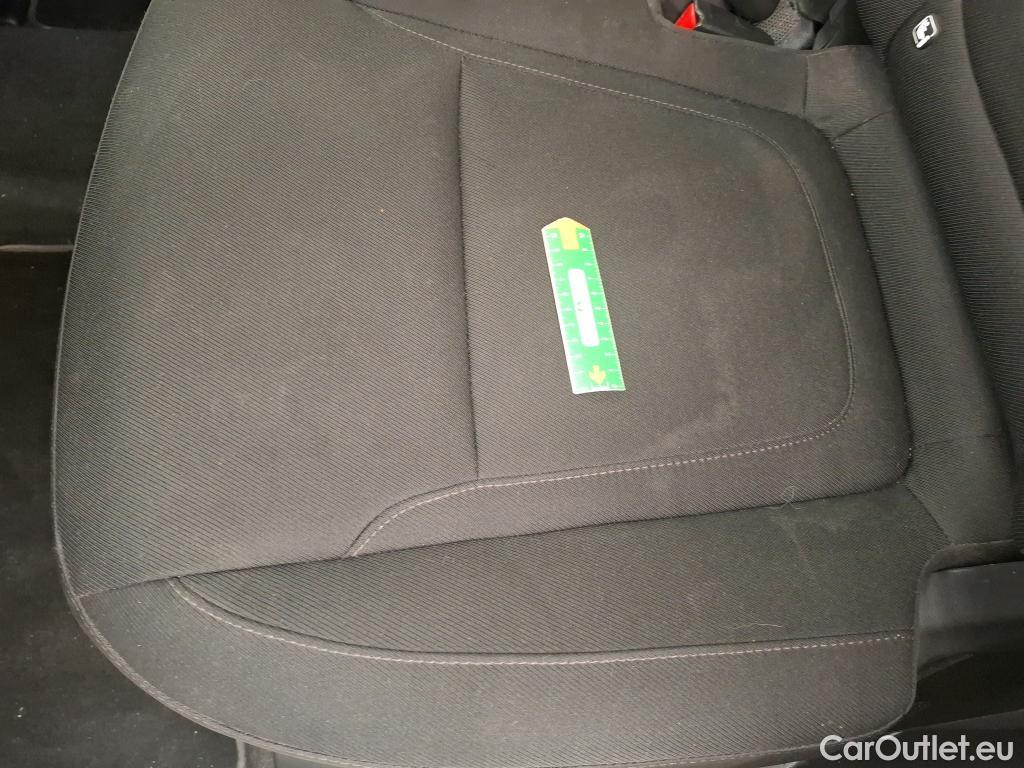  Hyundai  Tucson HYUNDAI  / 2020 / 5P / SUV 1.6 PHEV 265 HTRAC CREATIVE 4WD AUTO #23