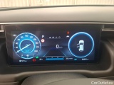  Hyundai  Tucson HYUNDAI  / 2020 / 5P / SUV 1.6 PHEV 265 HTRAC CREATIVE 4WD AUTO #6