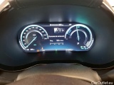  KIA  XCeed KIA  / 2019 / 5P / Crossover 1.6 GDI ISG ISG PHEV DESIGN DCT6 #6