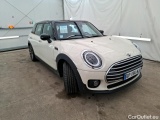  Mini  Clubman MINI  / 2019 / 5P / Break Cooper Knightsbridge 136 ch BVA7(SP) #4