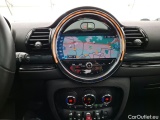  Mini  Clubman MINI  / 2019 / 5P / Break Cooper Knightsbridge 136 ch BVA7(SP) #7