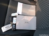  Nissan  Micra NISSAN  / 2016 / 5P / Berline IG-T 92 Business Edition #12