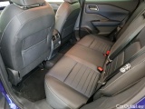  Nissan  Qashqai NISSAN  / 2021 / 5P / Crossover e-Power 190 Tekna BVA #9