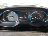  Peugeot  2008  Allure Business 1.5 HDi 120CV BVA6 E6dT #6