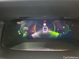 Peugeot  2008 PEUGEOT  / 2019 / 5P / Crossover BLUEHDI 130 S&S EAT8 GT PACK #6