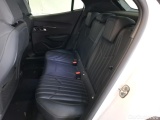 Peugeot  2008 PEUGEOT  / 2019 / 5P / Crossover BLUEHDI 130 S&S EAT8 GT PACK #9