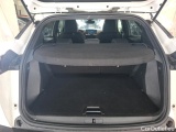  Peugeot  2008 PEUGEOT  / 2019 / 5P / Crossover BLUEHDI 130 S&S EAT8 GT PACK #10